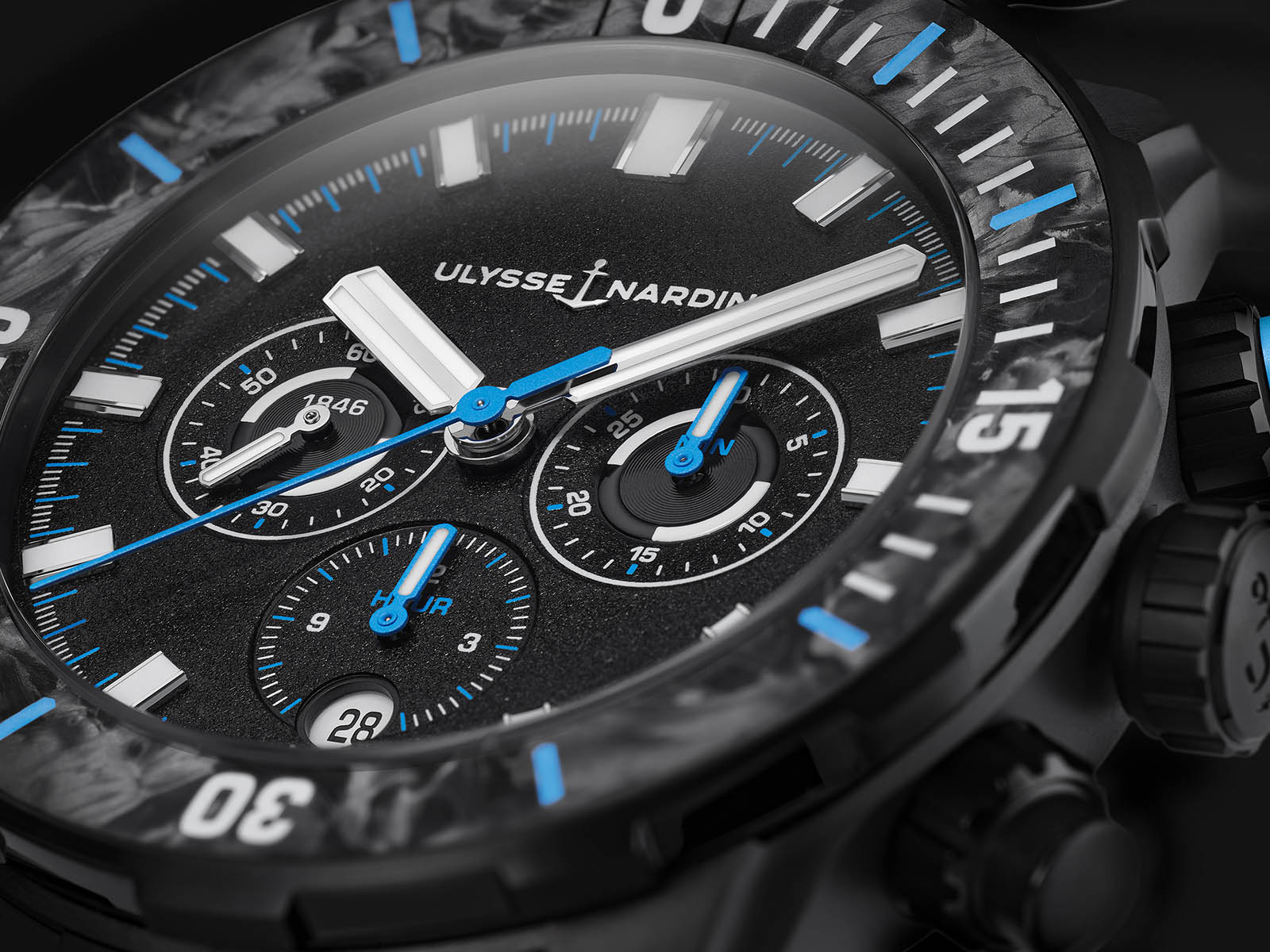 ulysse-nardin-ocean-race-diver-chronograph-limited-edition-4.jpg