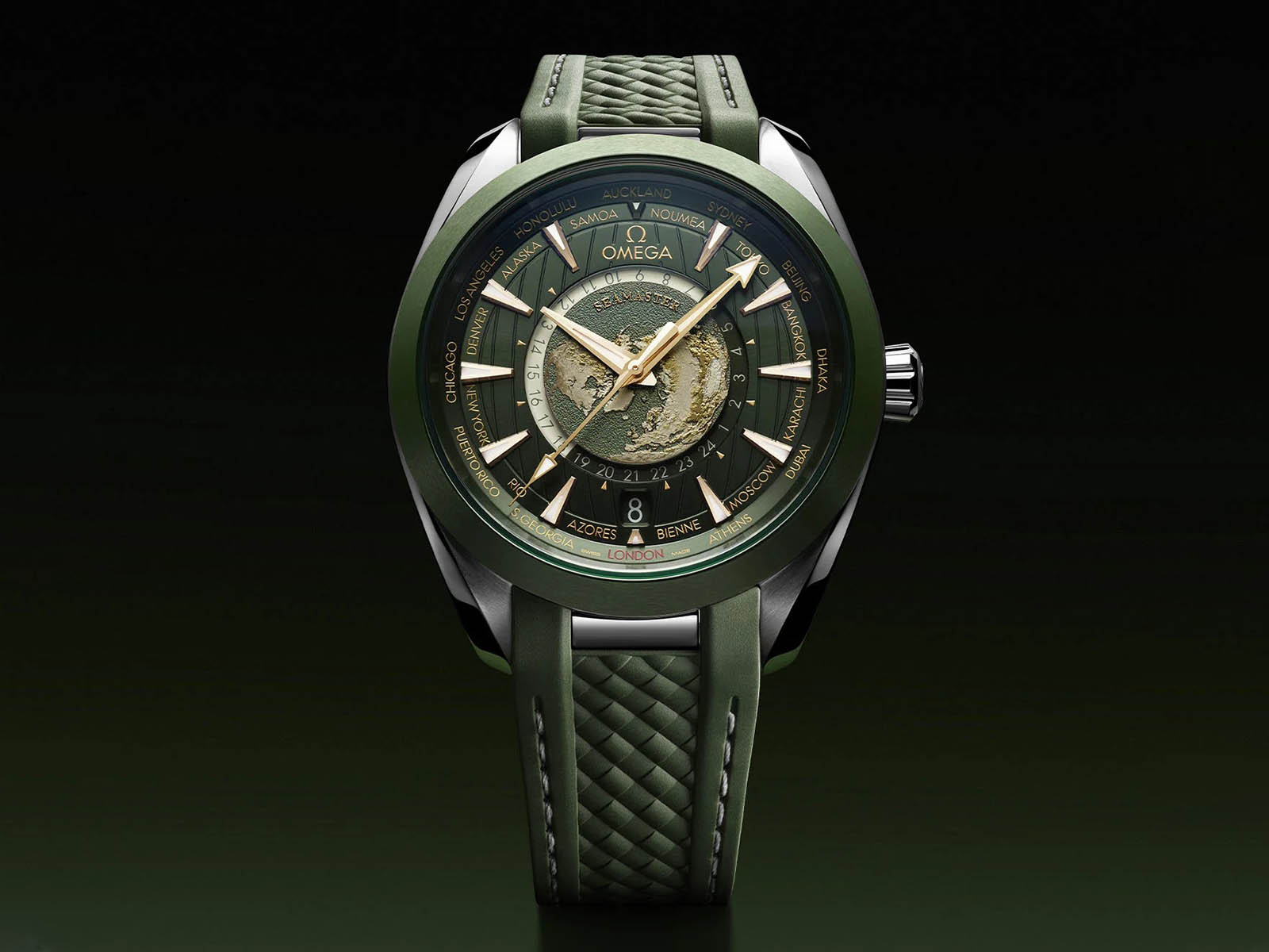 omega-seamaster-aqua-terra-worldtimer-2.jpg