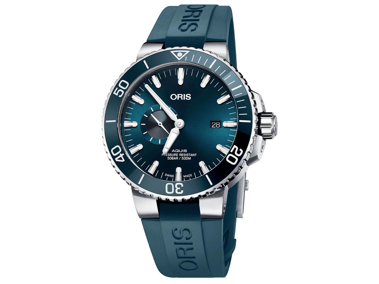 oris-aquis-small-second-date-blue-dial-7.jpg