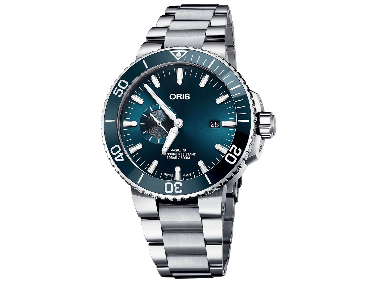 oris-aquis-small-second-date-blue-dial-8.jpg