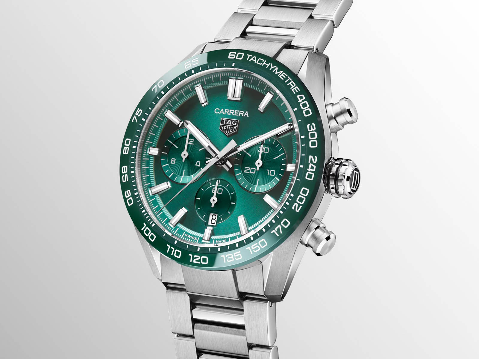 tag-heuer-carrera-chronograph-44-mm-sport-1.jpg