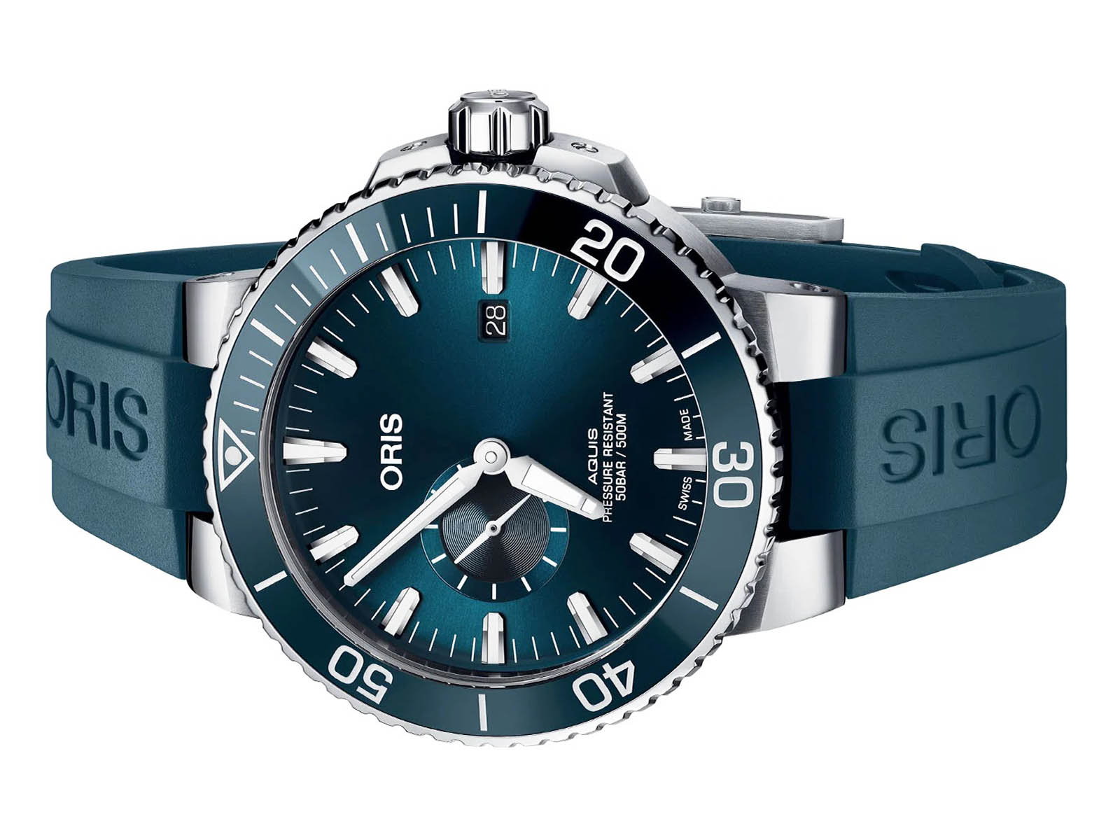 oris-aquis-small-second-date-blue-dial-9.jpg