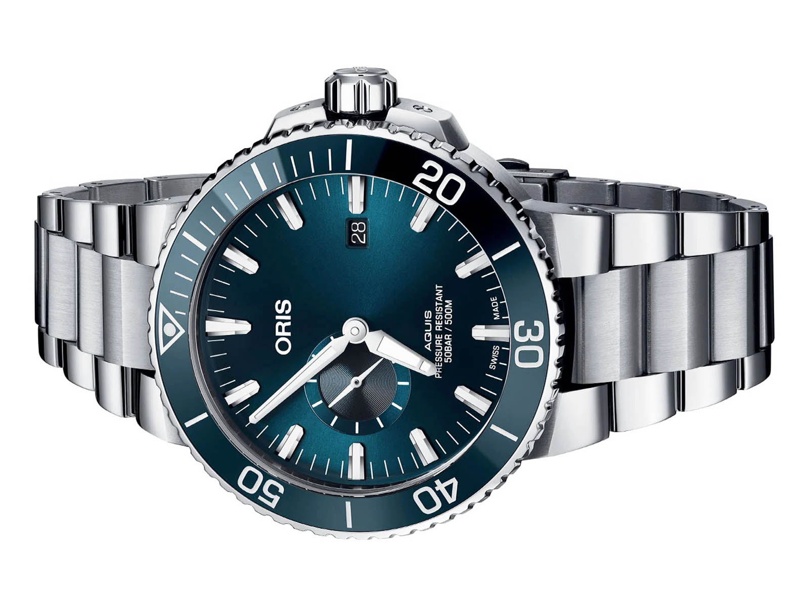 oris-aquis-small-second-date-blue-dial-10.jpg