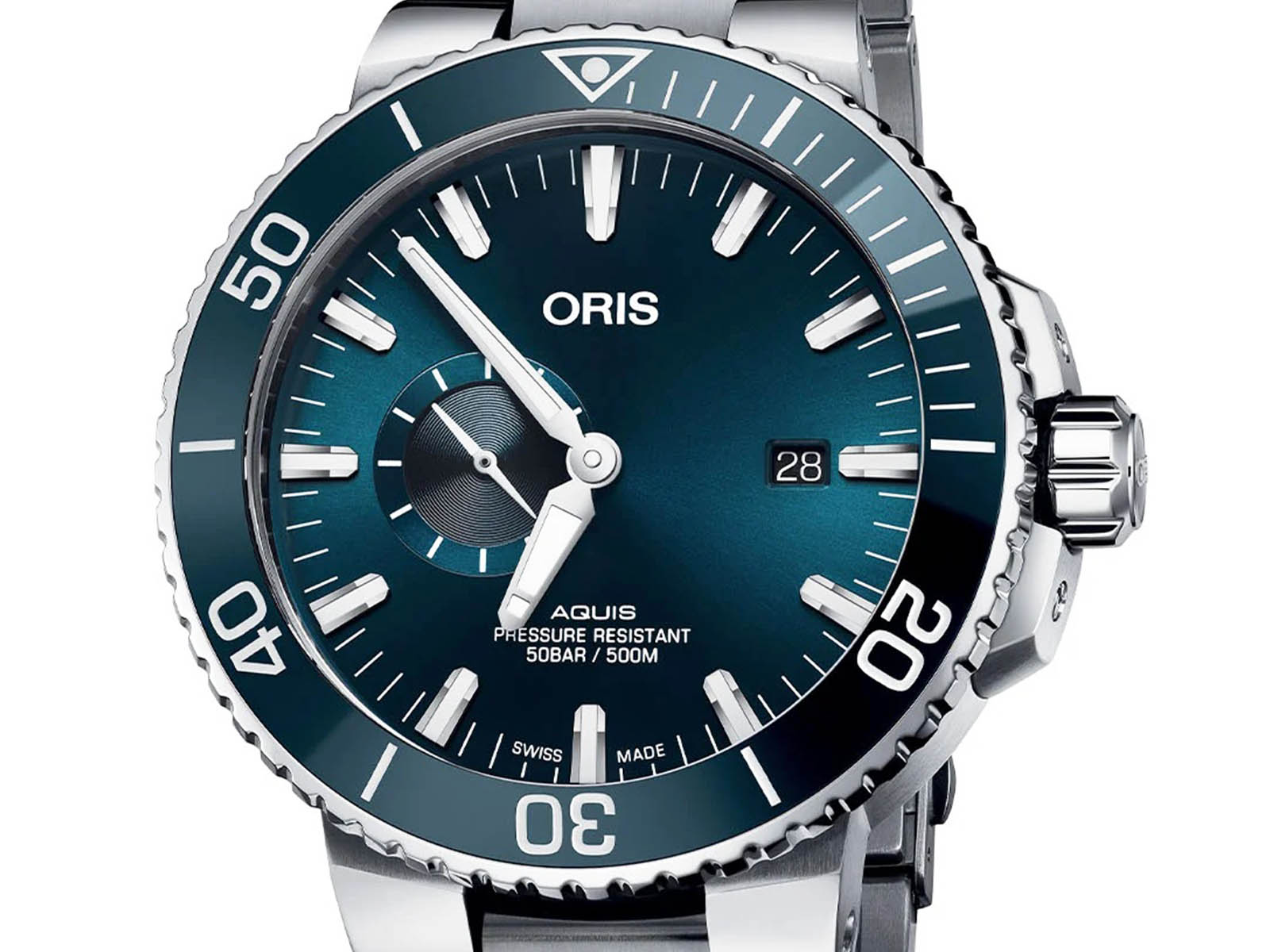 oris-aquis-small-second-date-blue-dial-11.jpg