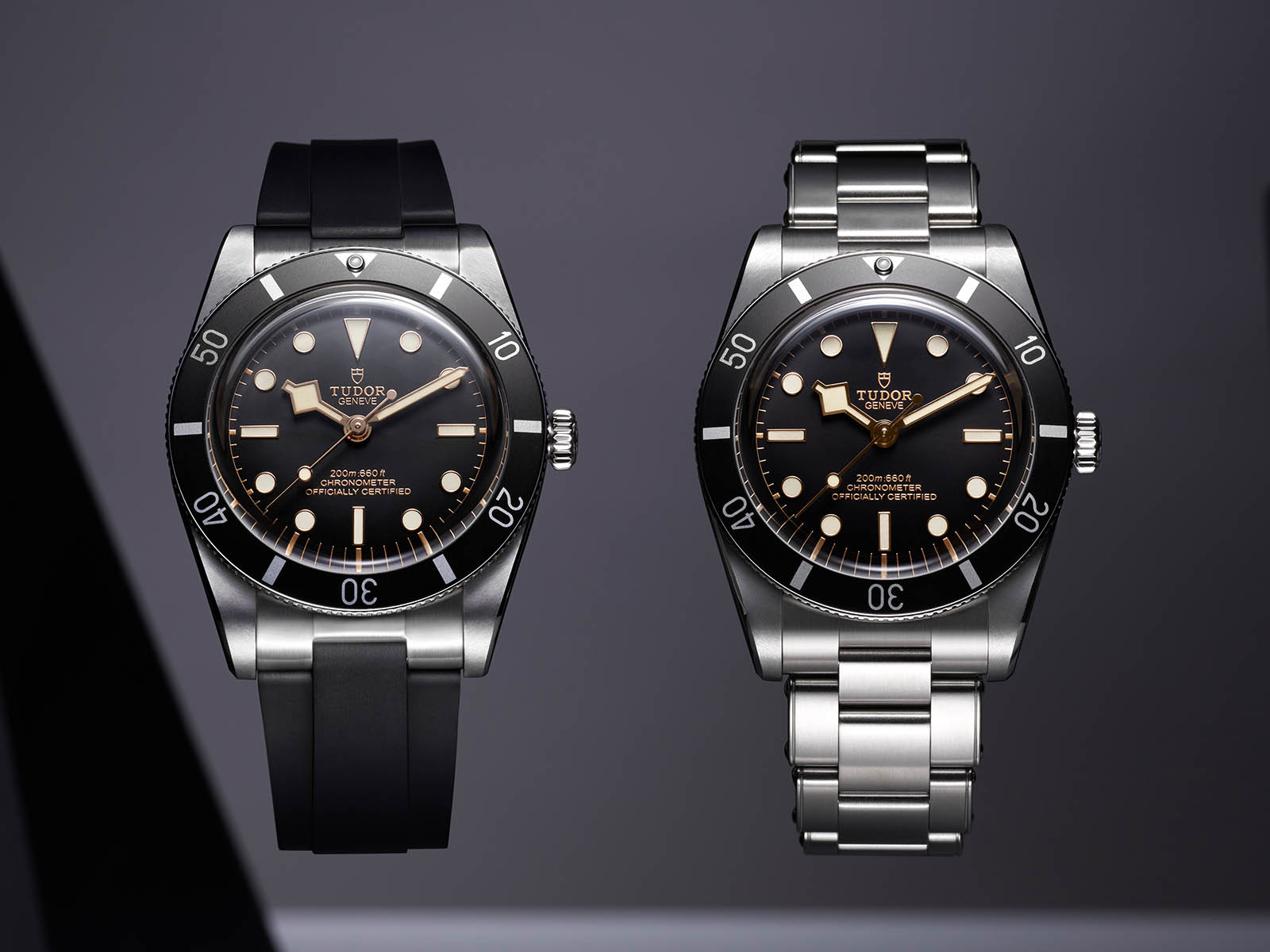 tudor-black-bay-54-1.jpg