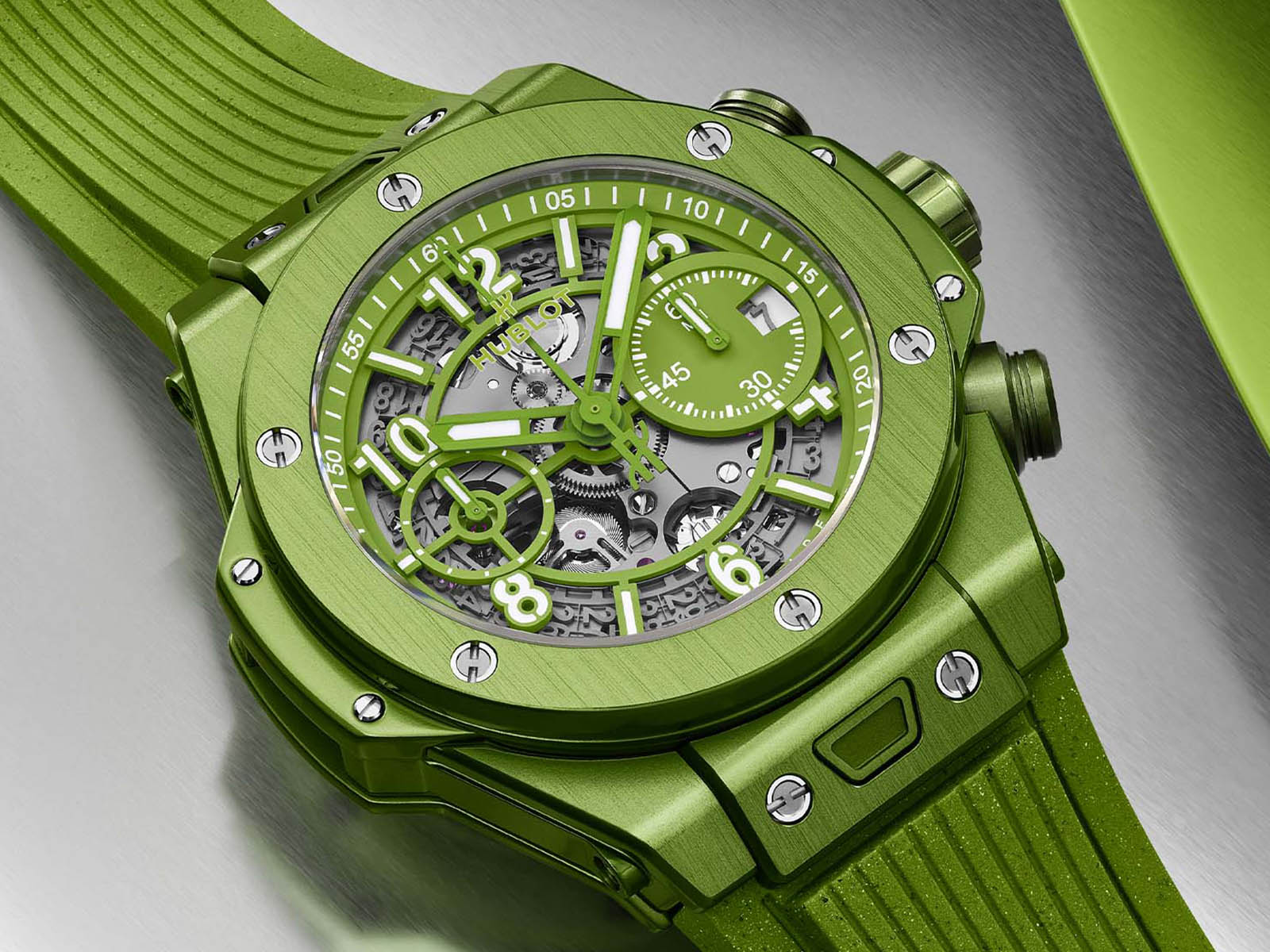 hublot-big-bang-unico-nespresso-origin-1.jpg