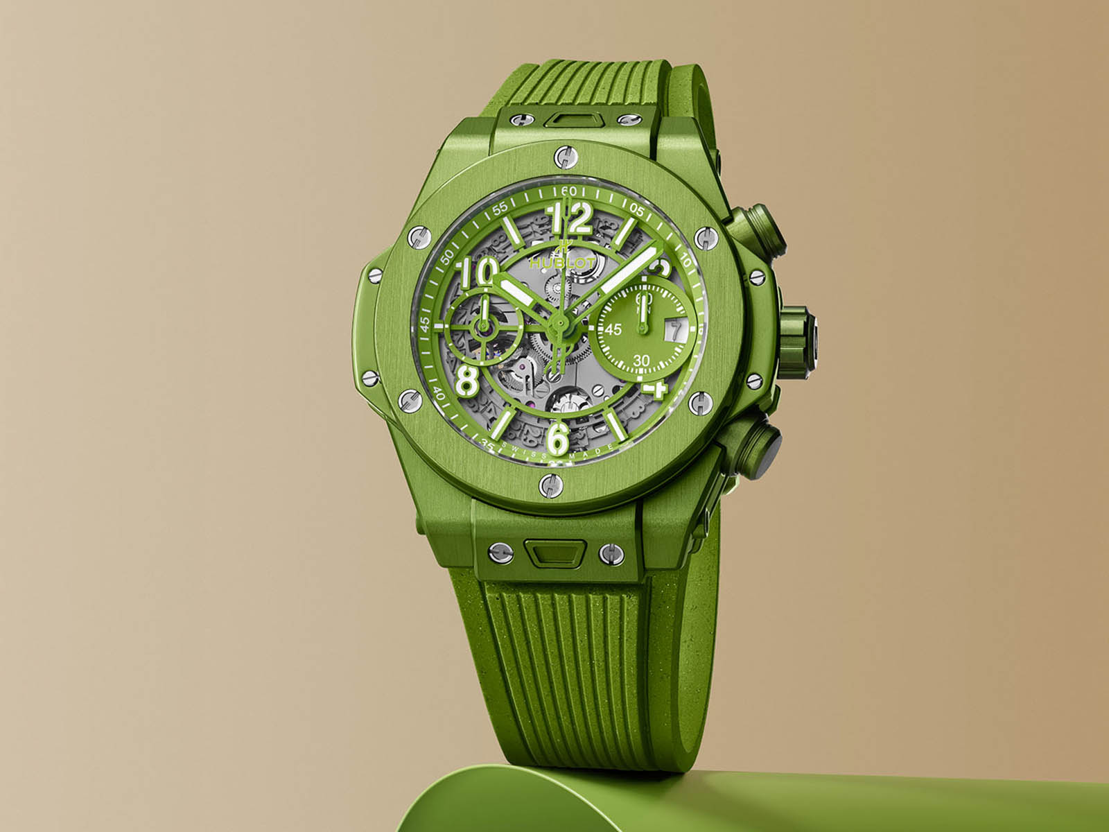 hublot-big-bang-unico-nespresso-origin-3.jpg