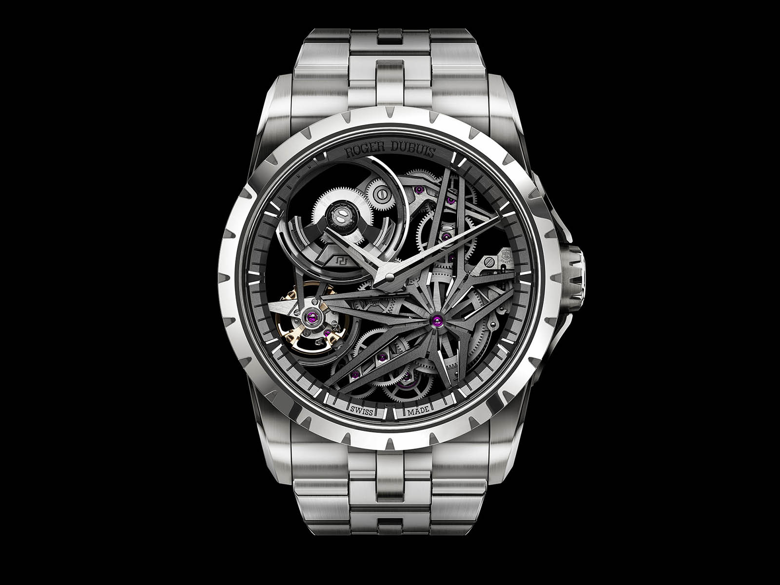 roger-dubuis-excalibur-monobalancier-titanium-3.jpg