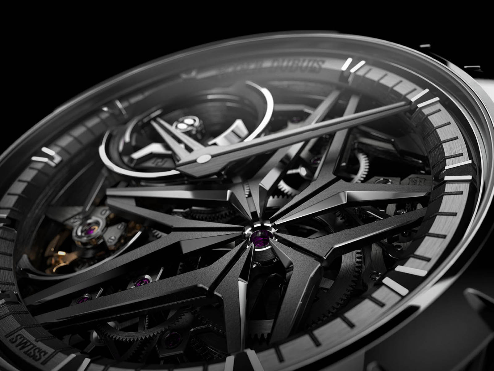 roger-dubuis-excalibur-monobalancier-titanium-4.jpg