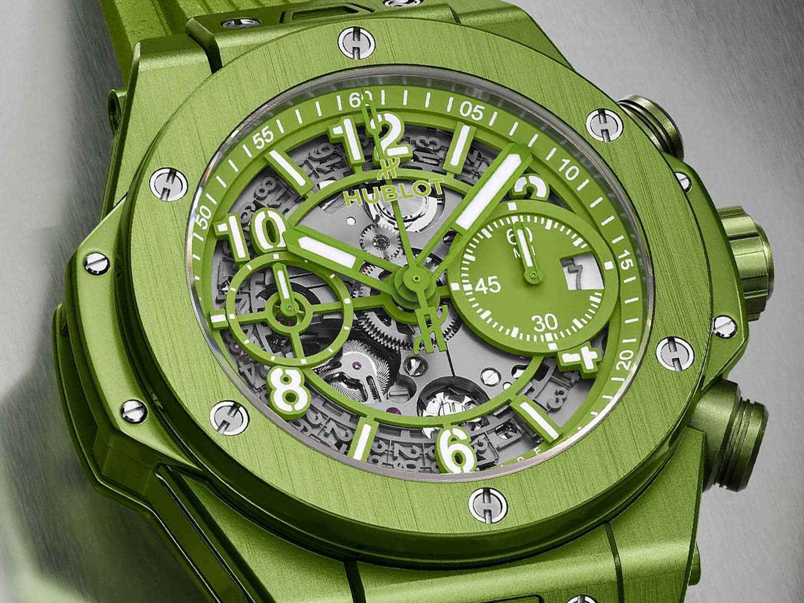 hublot-big-bang-unico-nespresso-origin-5.jpg