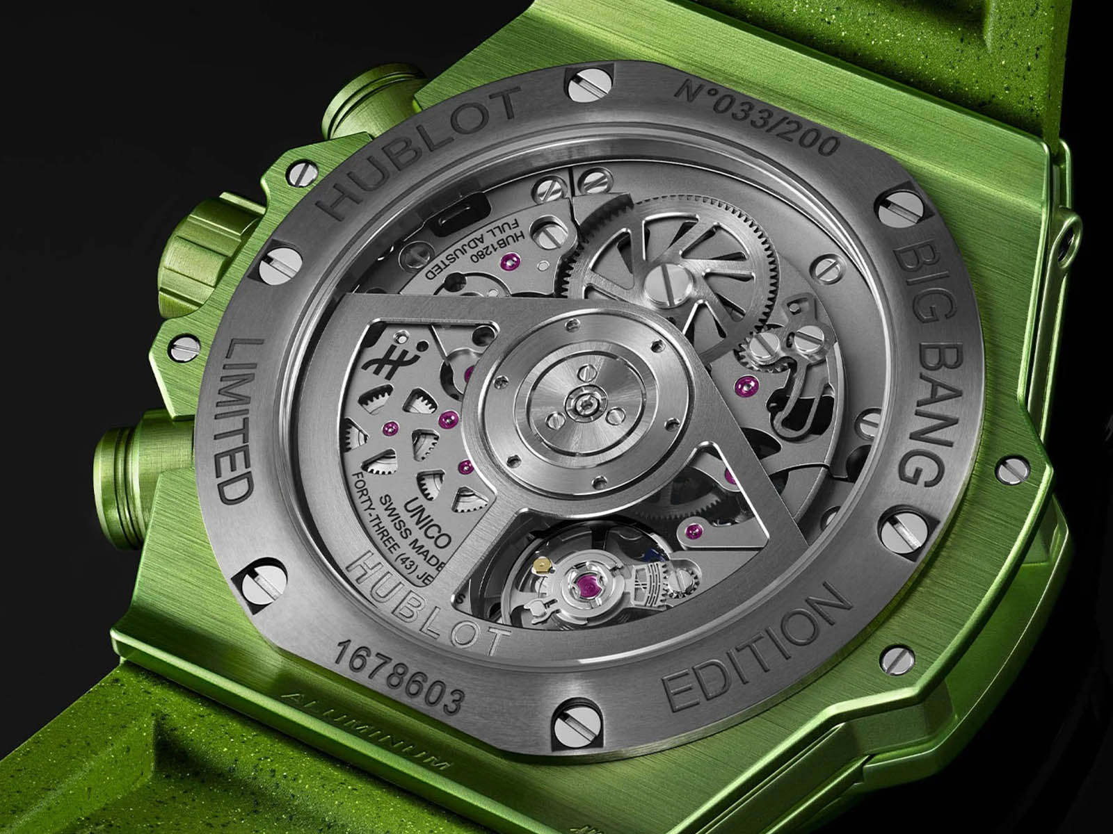 hublot-big-bang-unico-nespresso-origin-6.jpg