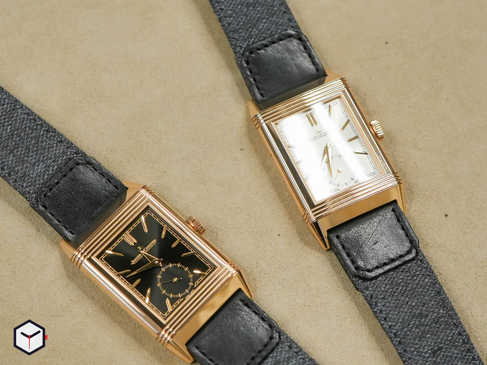 jaeger-lecoultre-reverso-2023-15.jpg