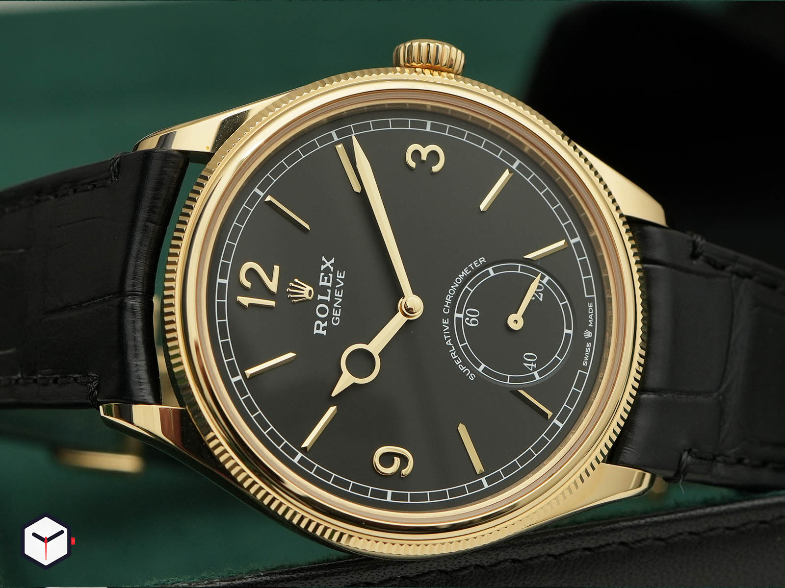 rolex-perpetual-1908-1.jpg