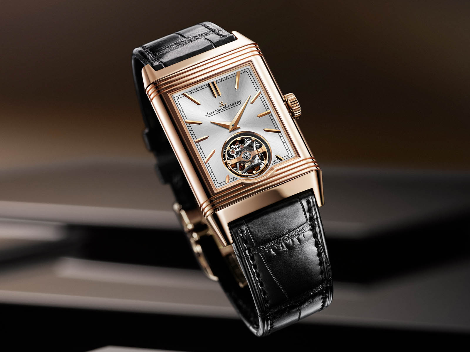 jaeger-lecoultre-reverso-2023-1.jpg