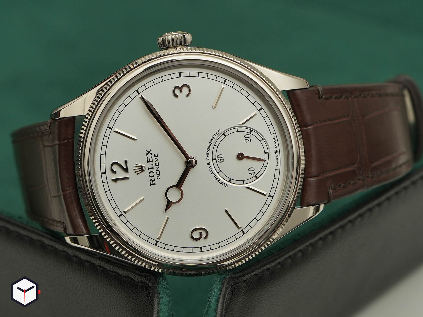 rolex-perpetual-1908-2.jpg