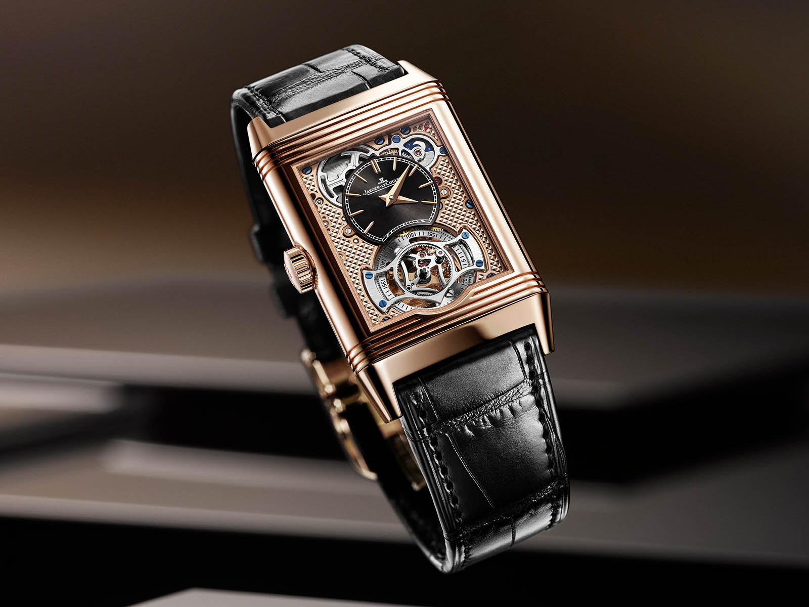 jaeger-lecoultre-reverso-2023-2.jpg