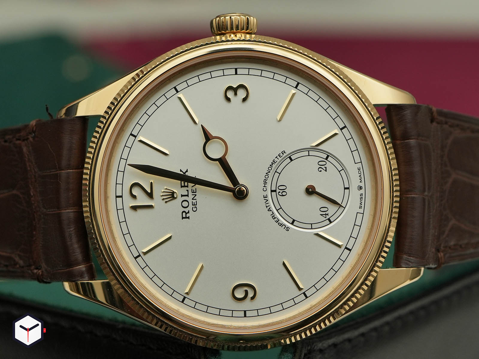 rolex-perpetual-1908-3.jpg