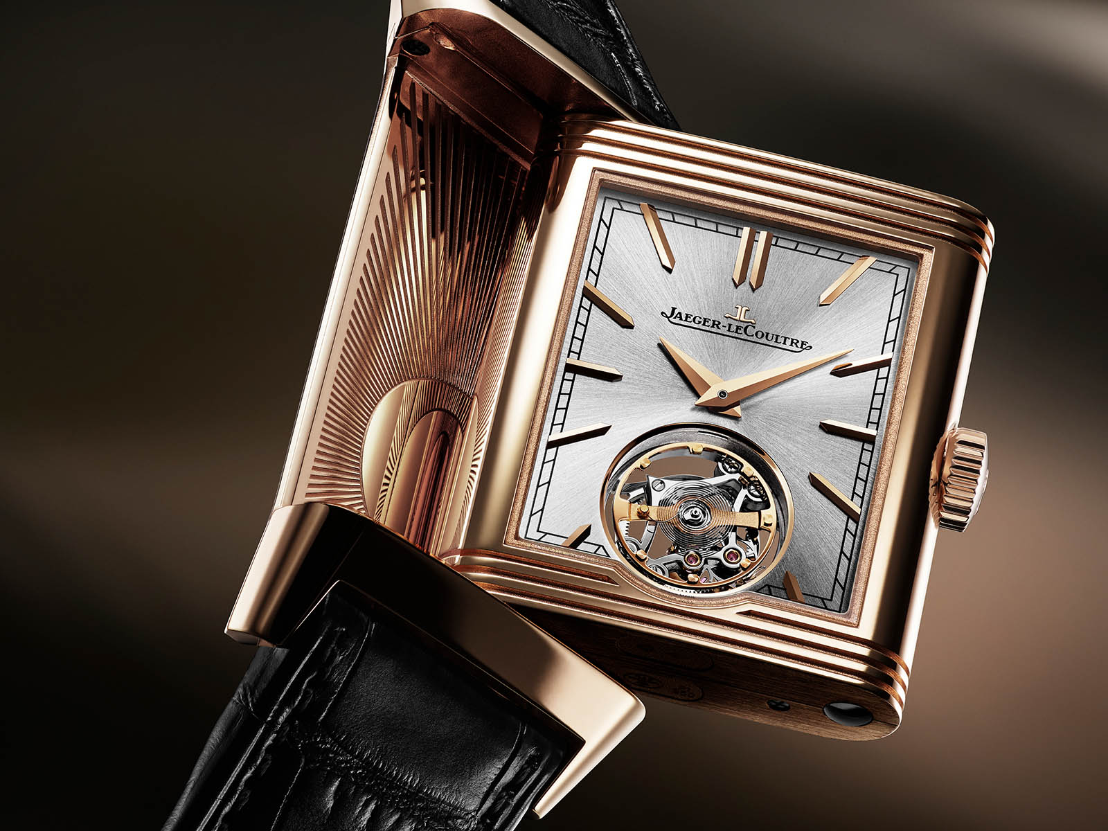 jaeger-lecoultre-reverso-2023-3.jpg