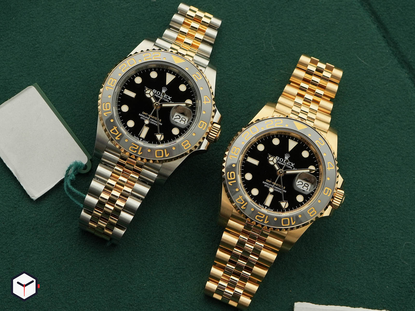 rolex-gmt-master-ii-126713-126718-grnr-1.jpg