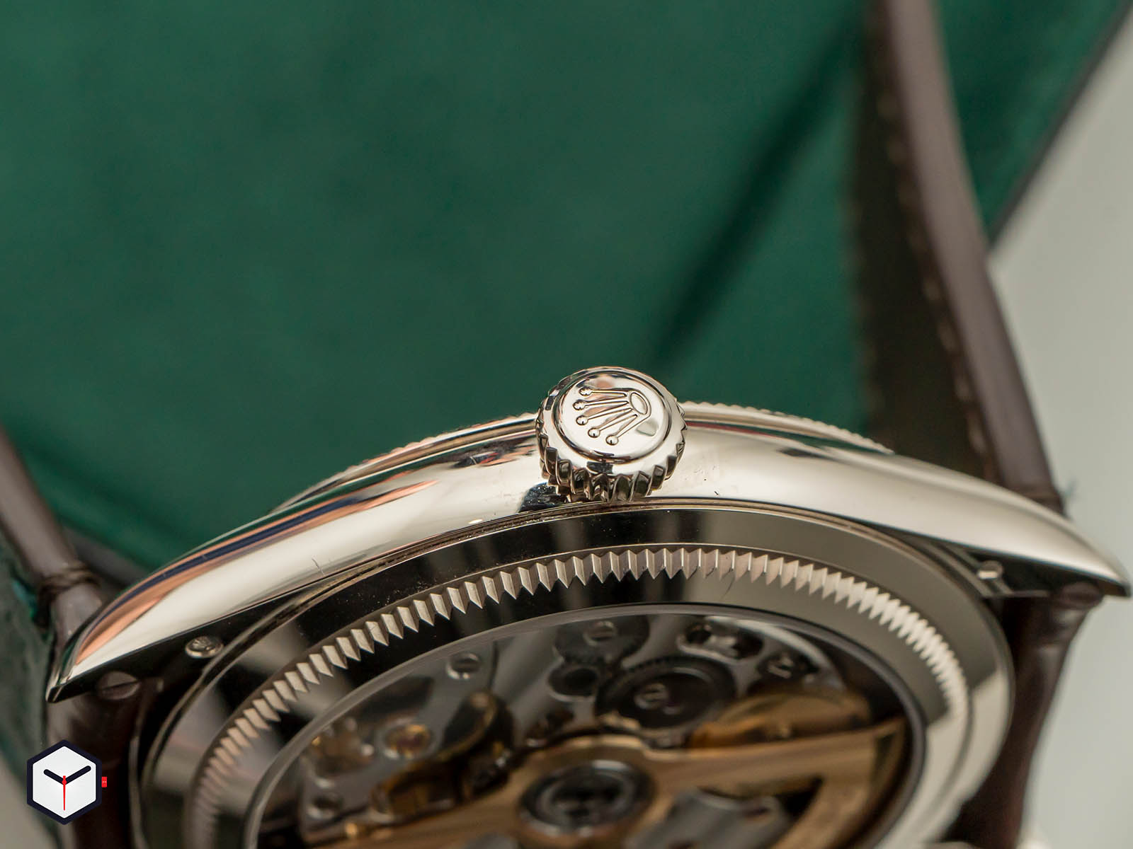 rolex-perpetual-1908-6.jpg