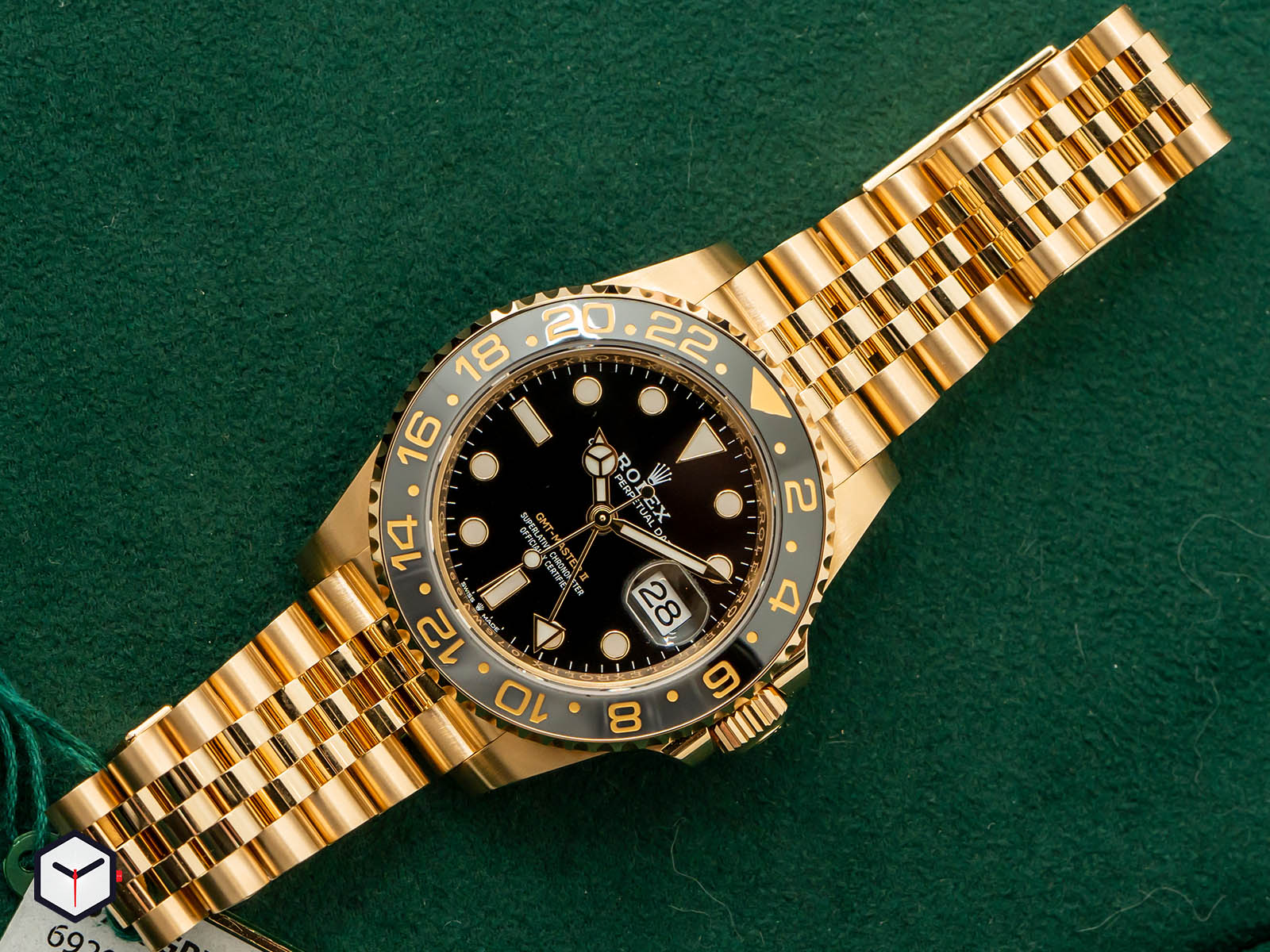 rolex-gmt-master-ii-126713-126718-grnr-3.jpg