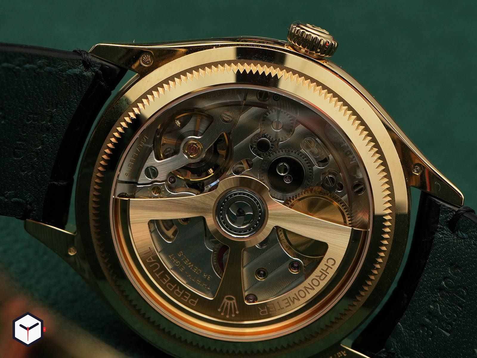 rolex-perpetual-1908-7.jpg