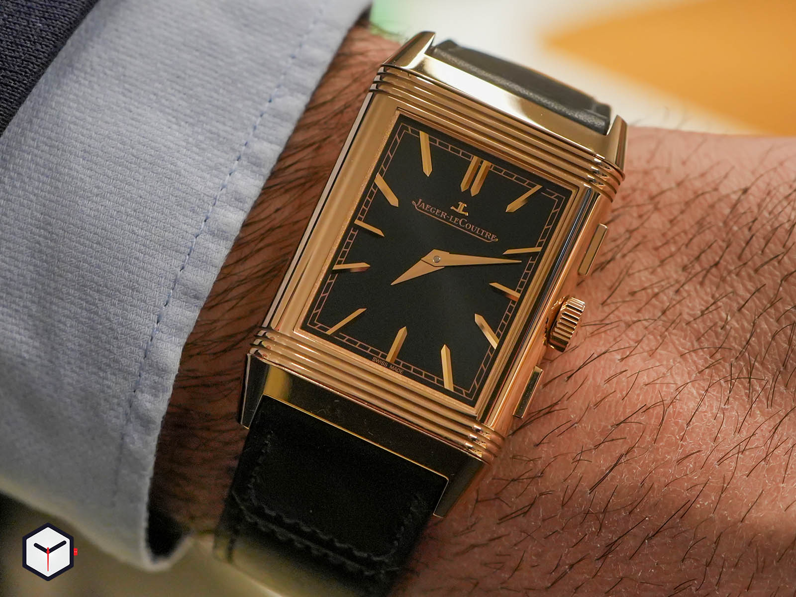 jaeger-lecoultre-reverso-2023-19.jpg