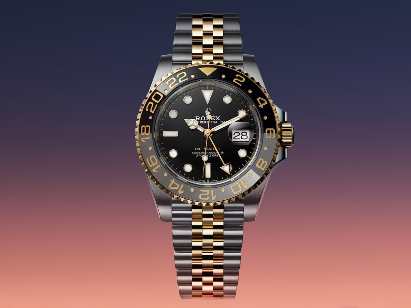 rolex-gmt-master-ii-126713-126718-grnr-8.jpg