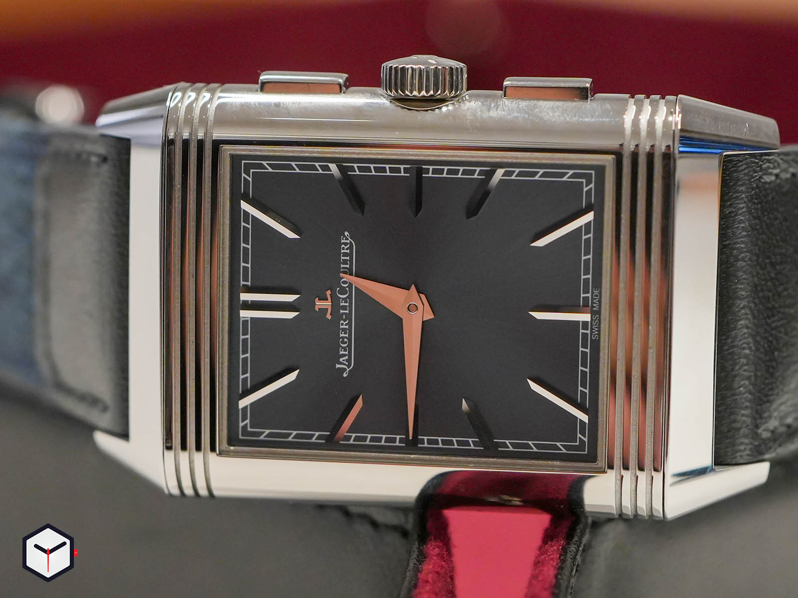 jaeger-lecoultre-reverso-2023-20.jpg