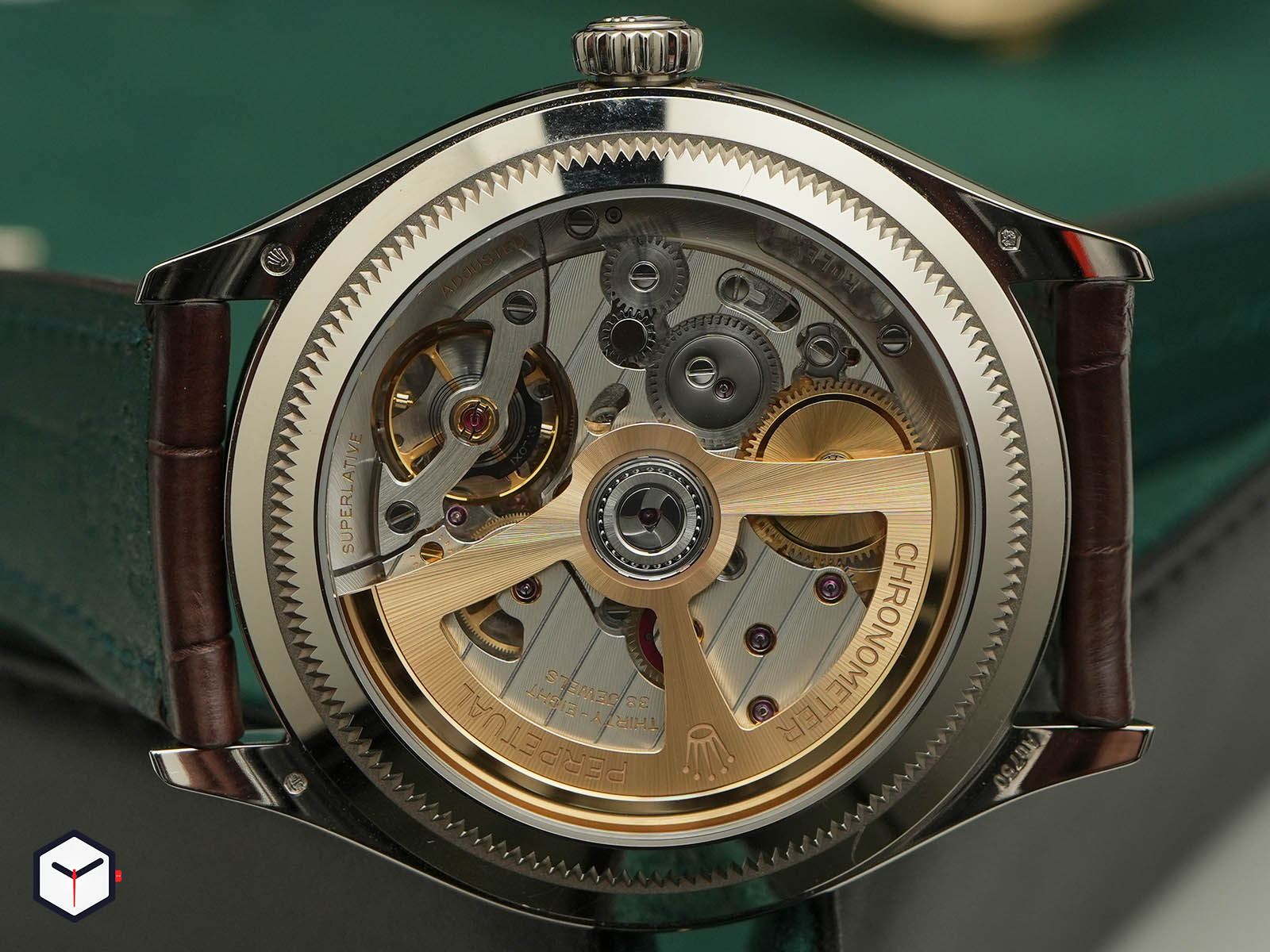 rolex-perpetual-1908-8.jpg