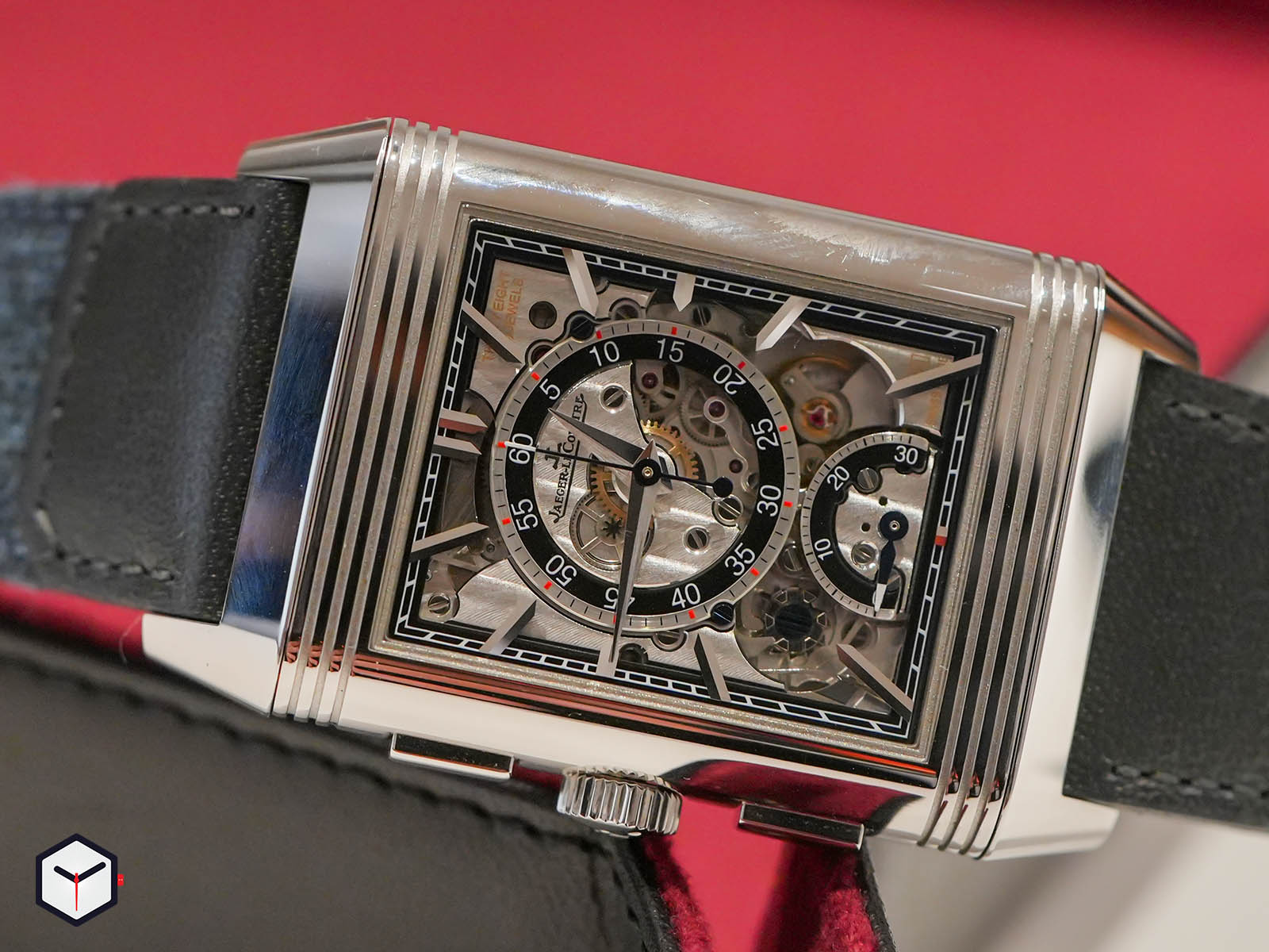 jaeger-lecoultre-reverso-2023-21.jpg