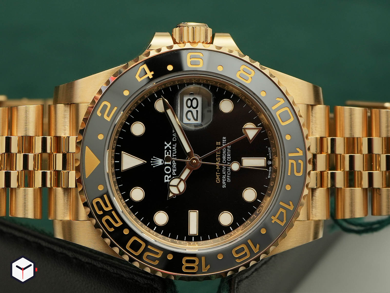 rolex-gmt-master-ii-126713-126718-grnr-2.jpg