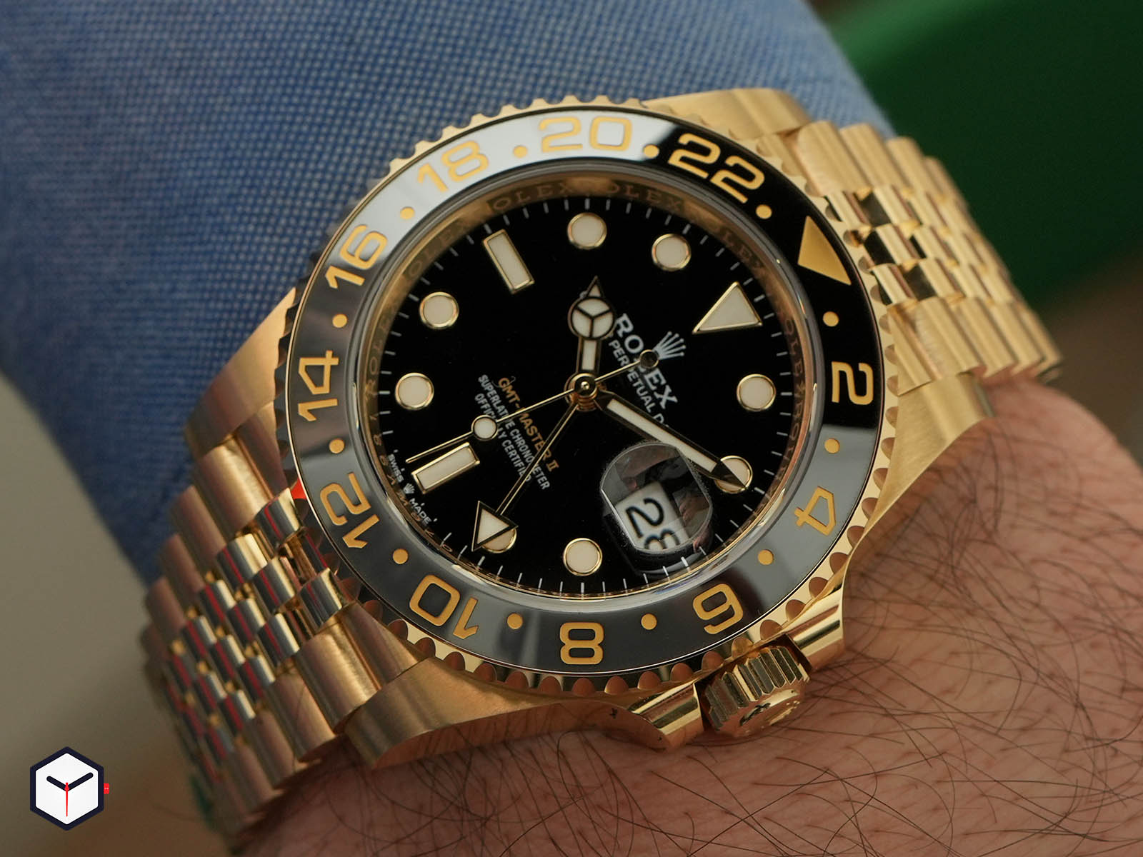 rolex-gmt-master-ii-126713-126718-grnr-4.jpg