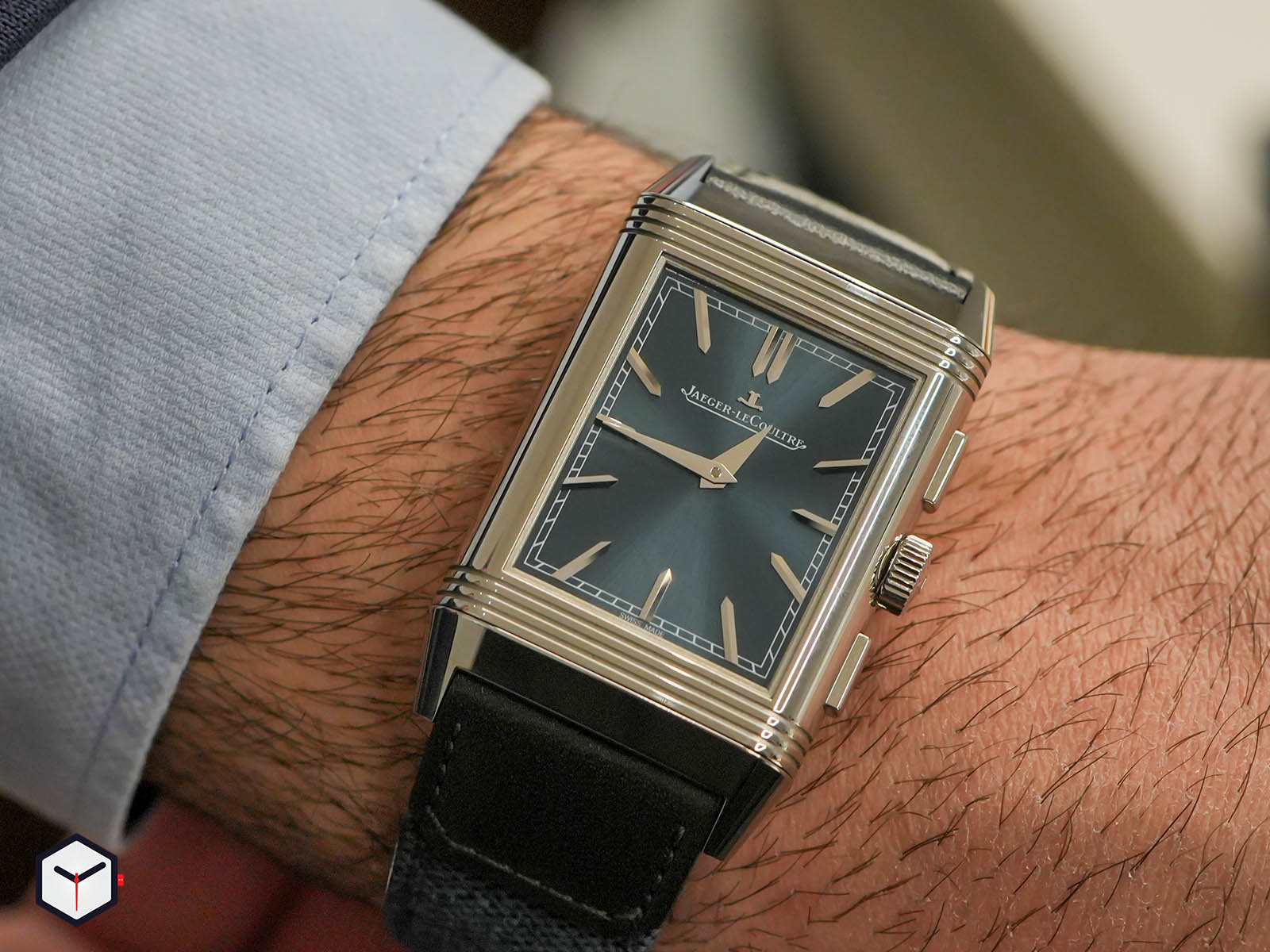 jaeger-lecoultre-reverso-2023-22.jpg