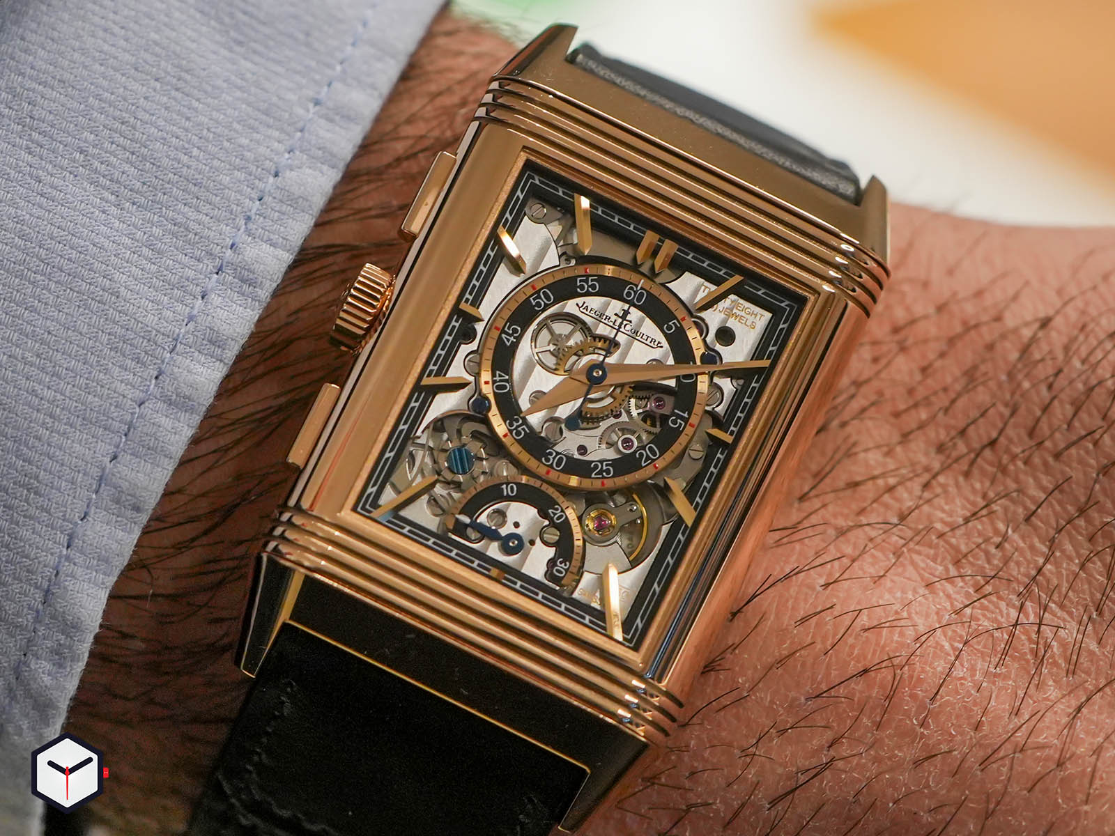 jaeger-lecoultre-reverso-2023-23.jpg