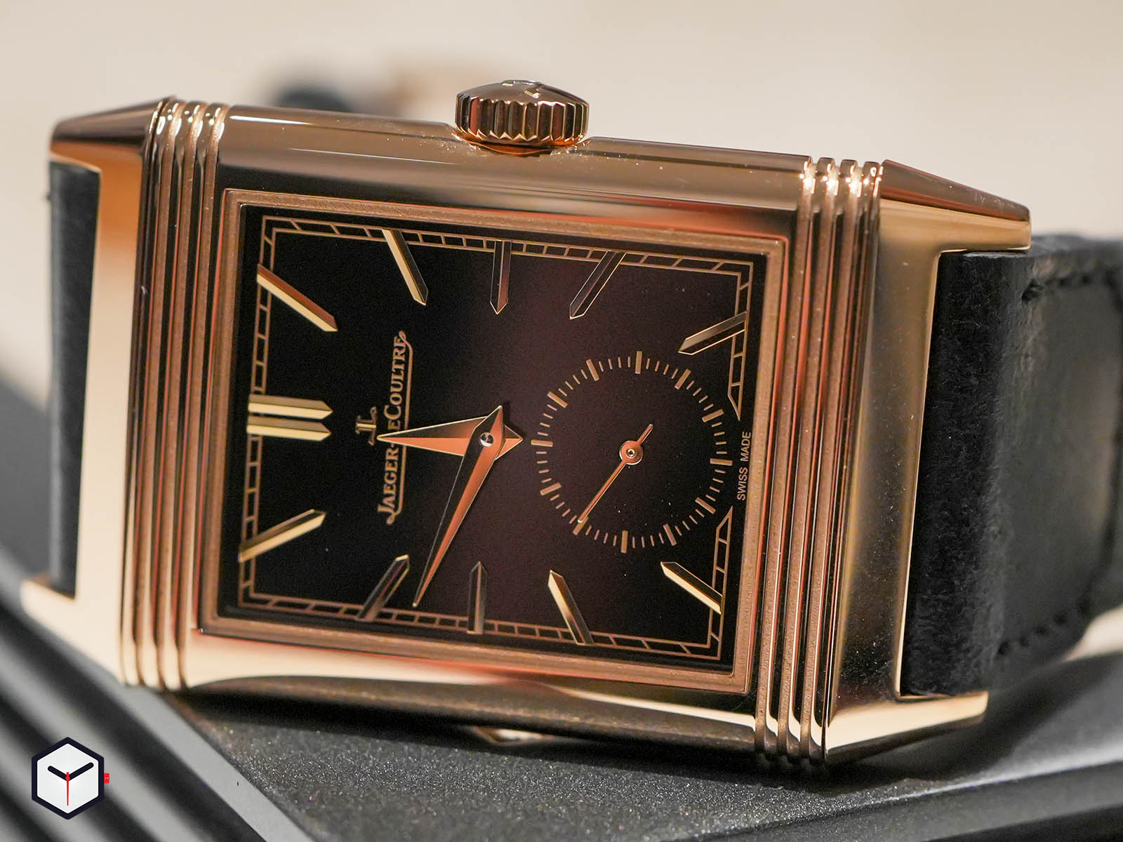 jaeger-lecoultre-reverso-2023-10.jpg