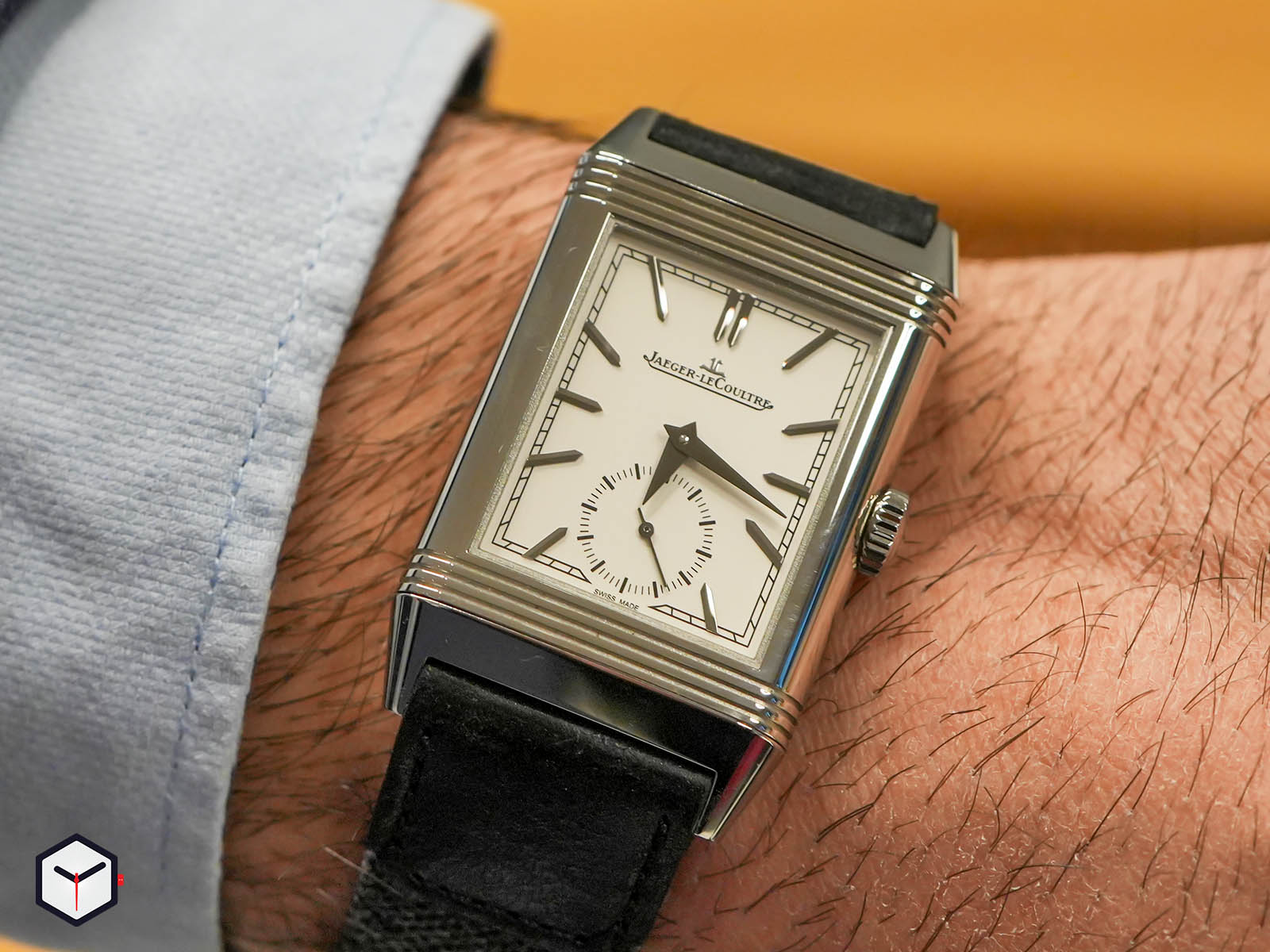 jaeger-lecoultre-reverso-2023-12.jpg