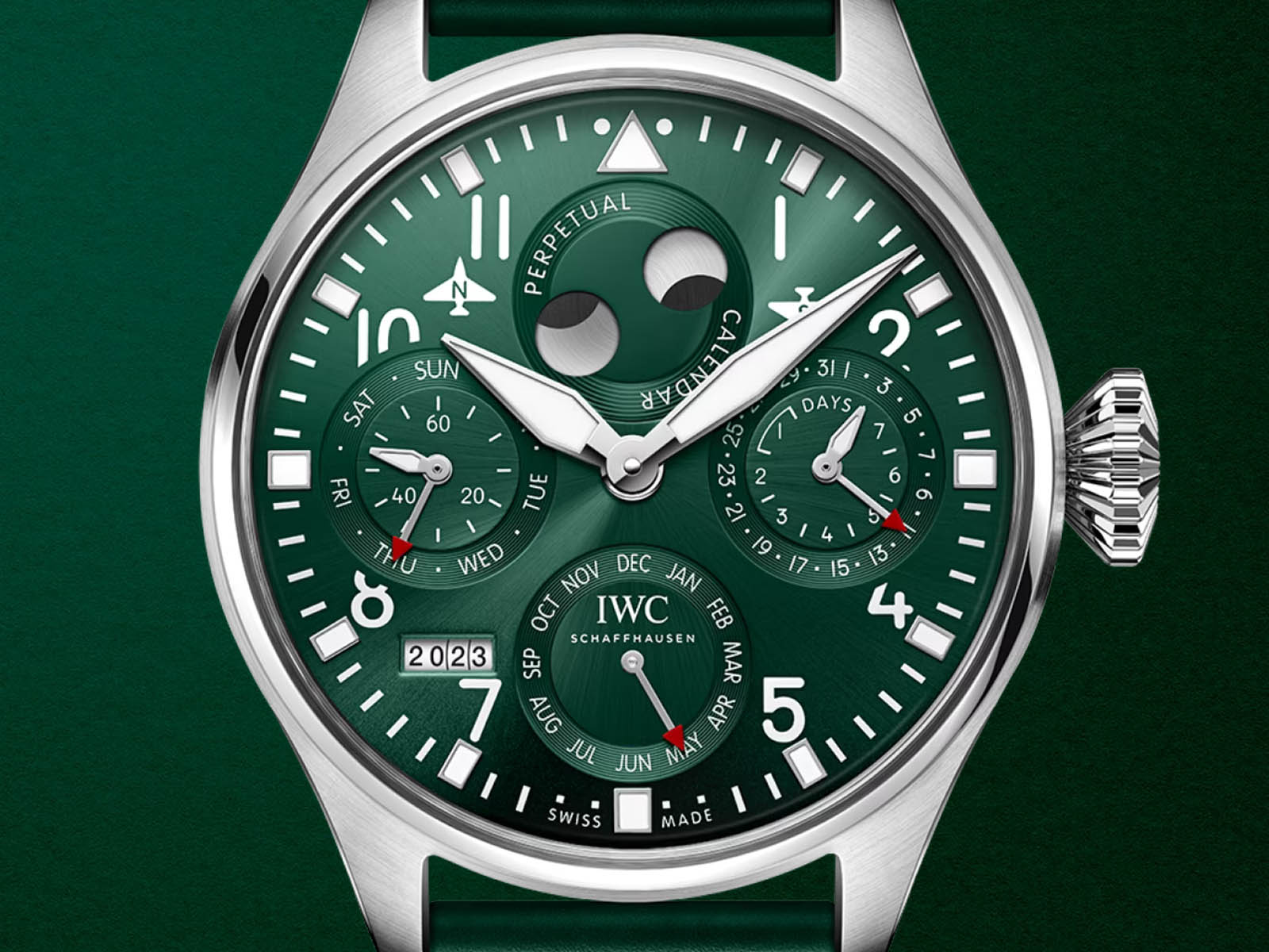 iwc-big-pilot-perpetual-calendar-green-dial-4.jpg