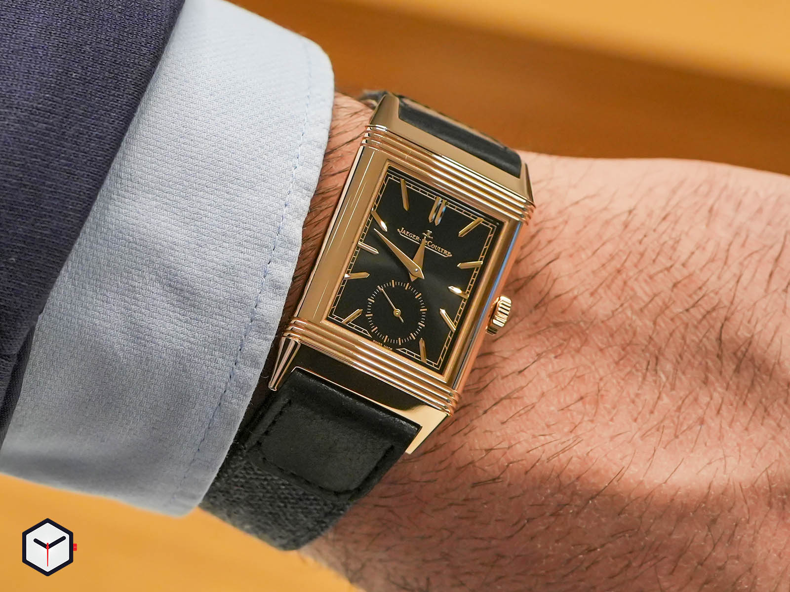 jaeger-lecoultre-reverso-2023-13.jpg