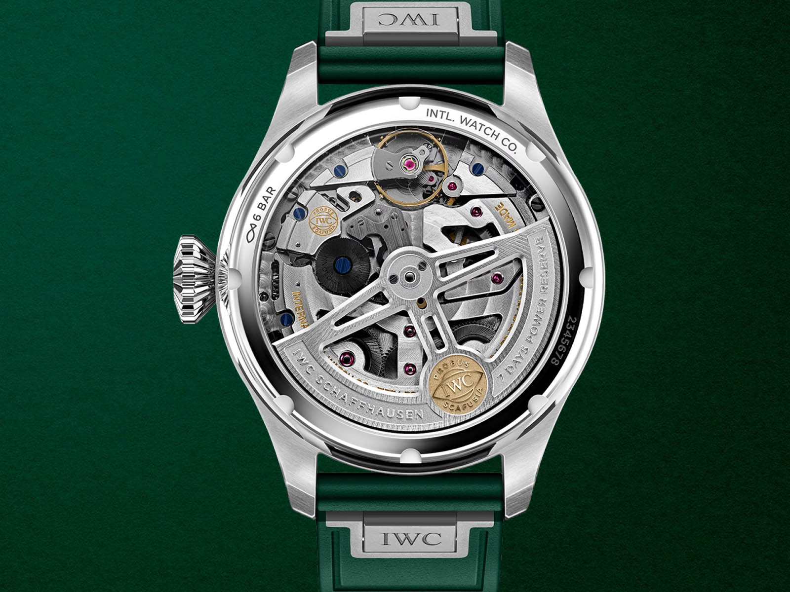 iwc-big-pilot-perpetual-calendar-green-dial-5.jpg