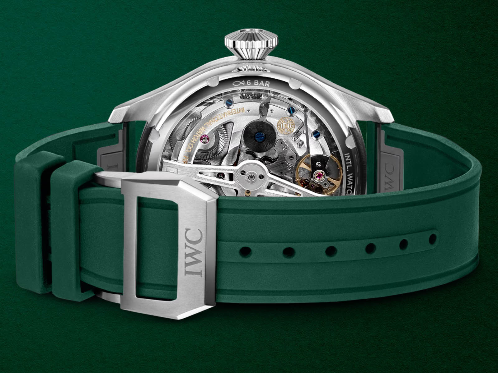 iwc-big-pilot-perpetual-calendar-green-dial-6.jpg