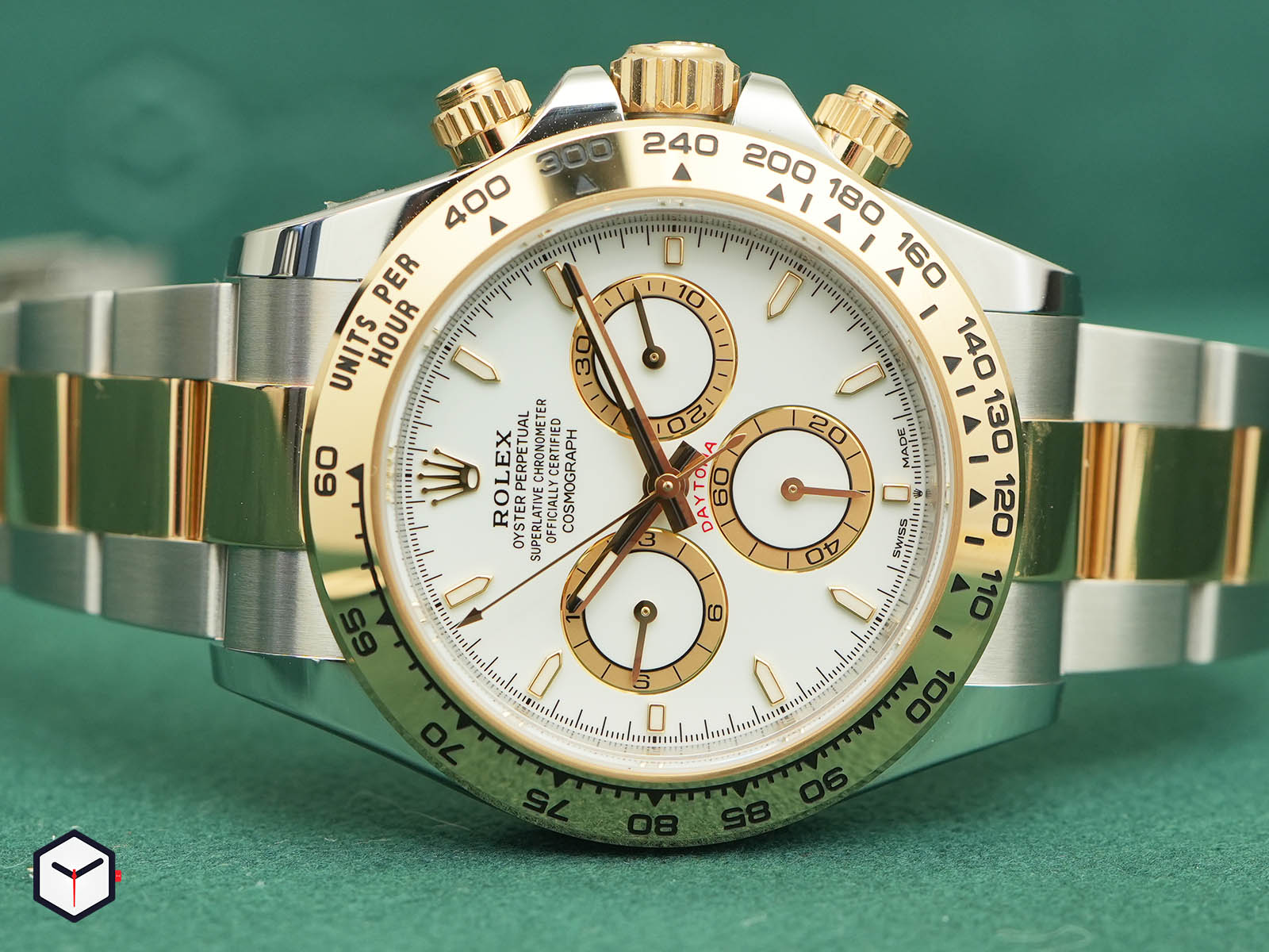 the-new-rolex-daytona-2023-1.jpg