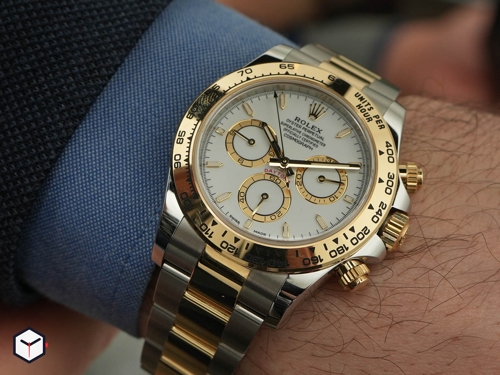 the-new-rolex-daytona-2023-2.jpg