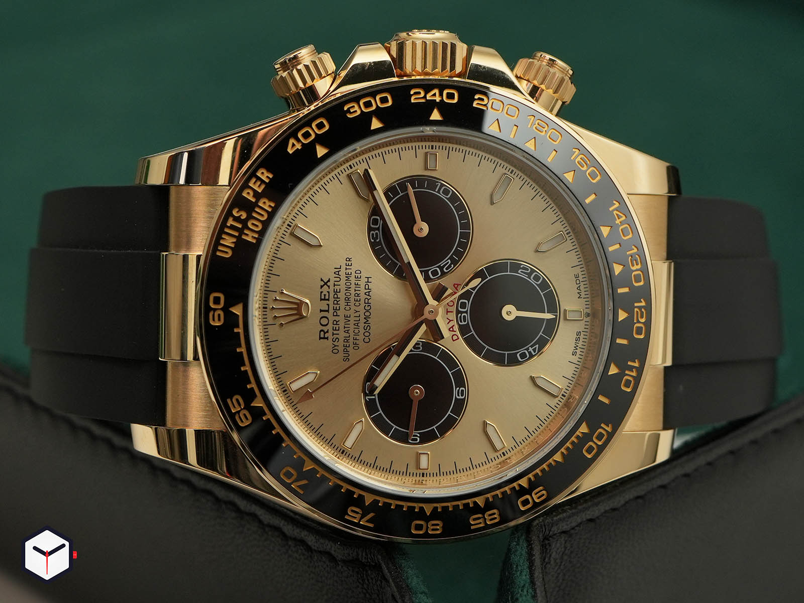 the-new-rolex-daytona-2023-3.jpg