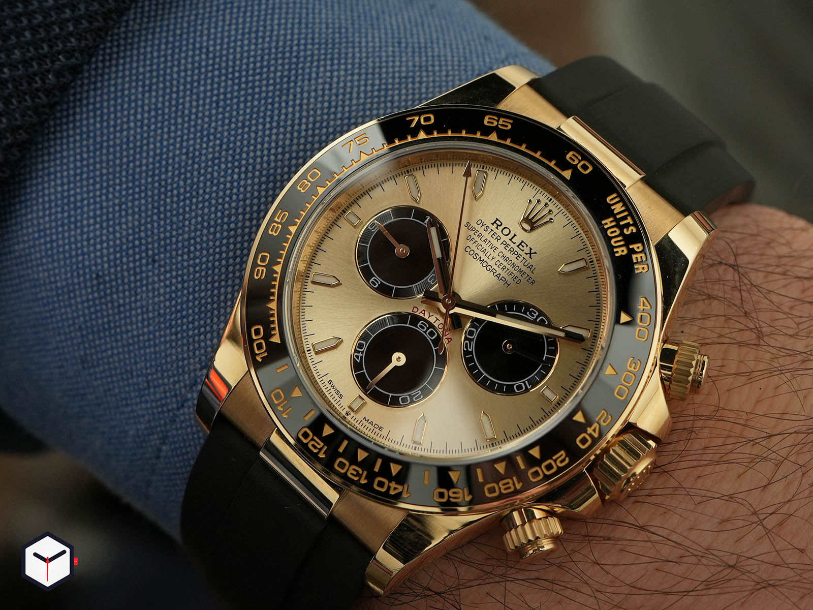 the-new-rolex-daytona-2023-4.jpg