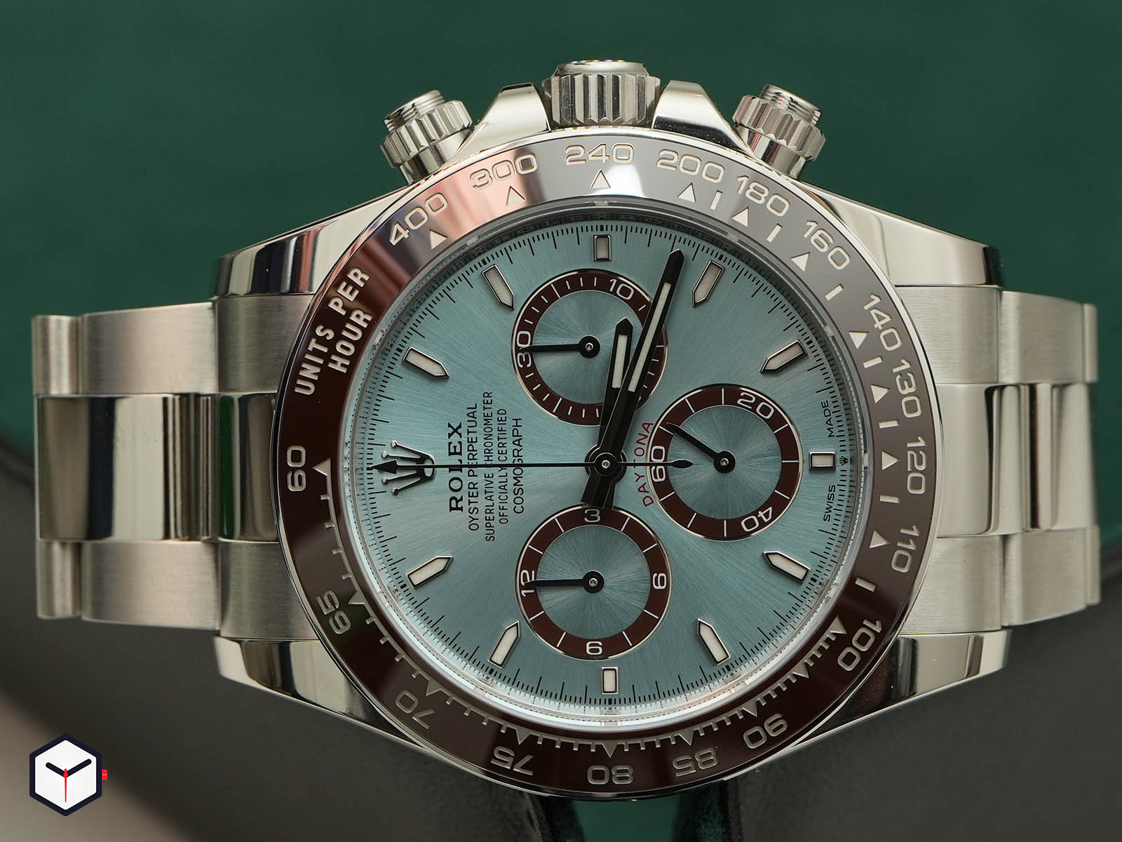 the-new-rolex-daytona-2023-5.jpg