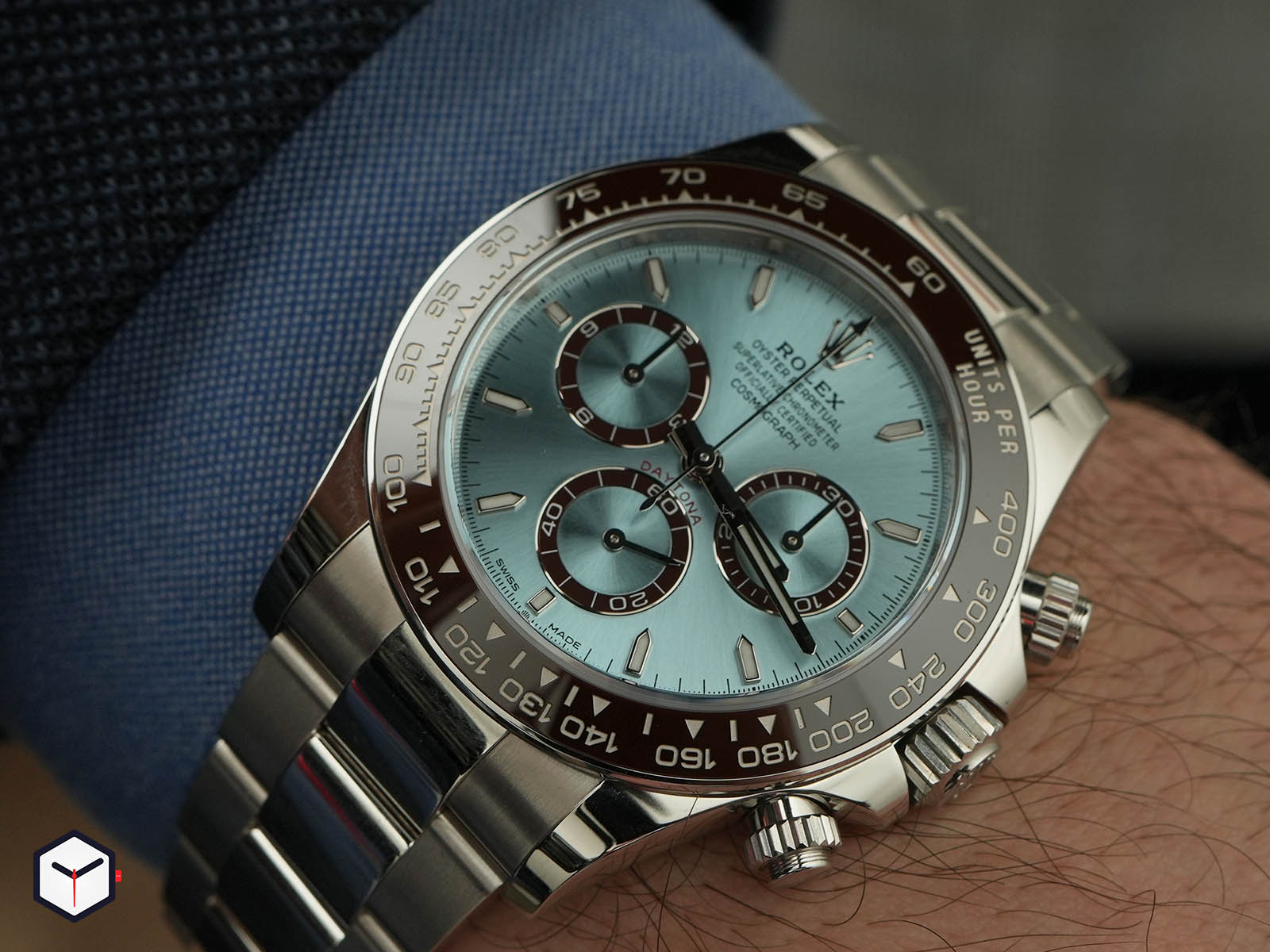 the-new-rolex-daytona-2023-6.jpg