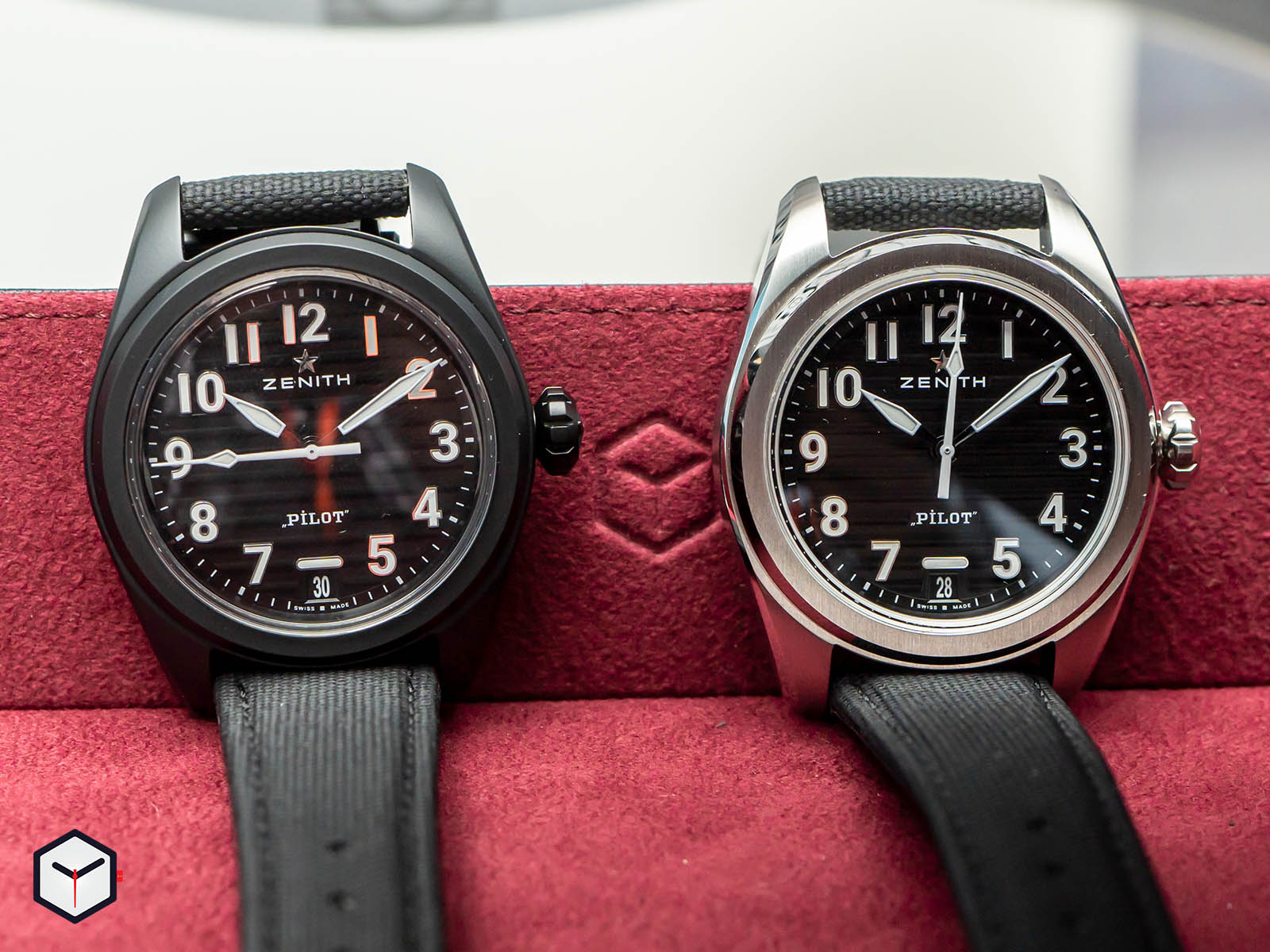 the-new-zenith-pilot-collection-2023-1.jpg