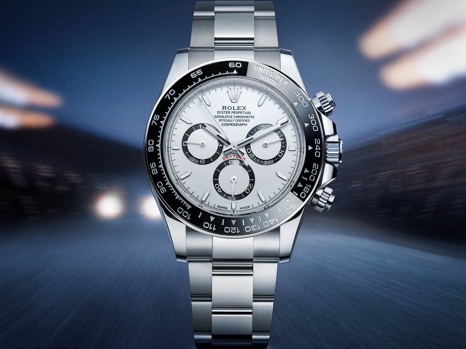 the-new-rolex-daytona-2023-10.jpg