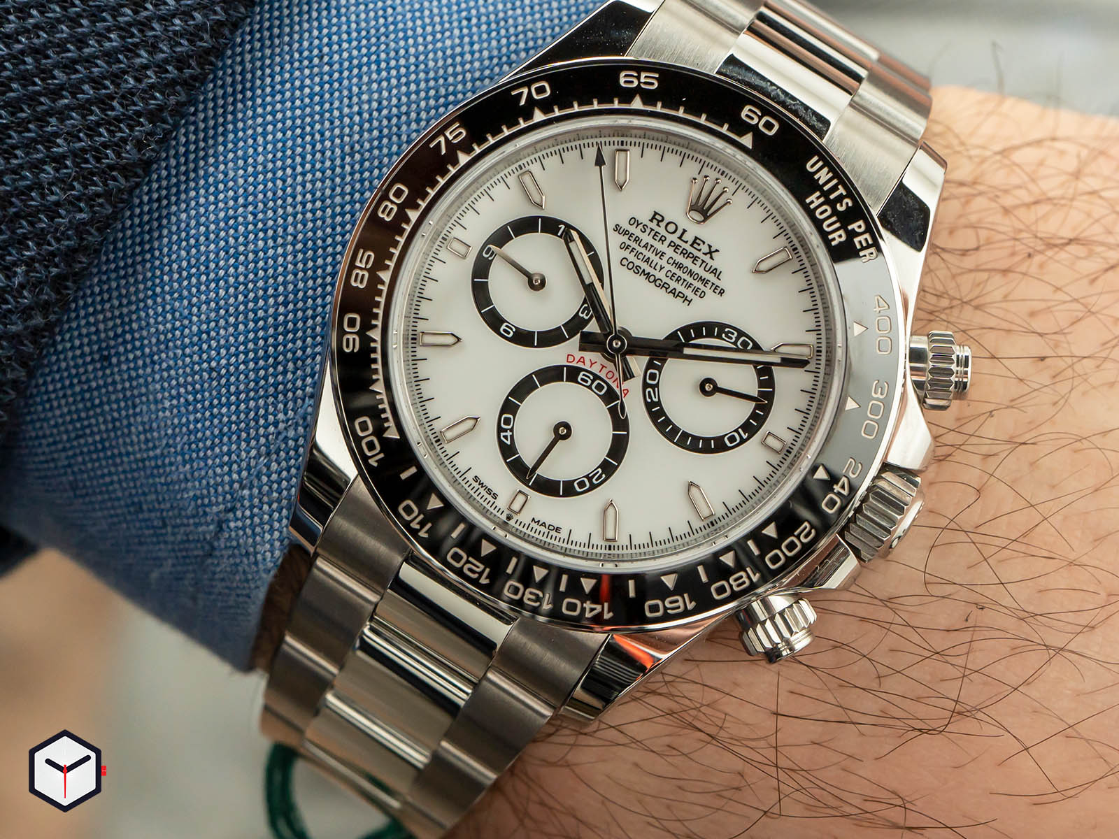 the-new-rolex-daytona-2023-7.jpg